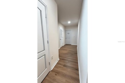 Casa en venta en Zellwood, Florida, 5 dormitorios, 263.94 m2 № 2369328 - foto 17