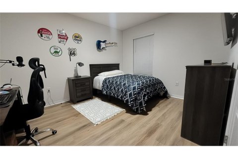 Casa en venta en Zellwood, Florida, 5 dormitorios, 263.94 m2 № 2369328 - foto 19