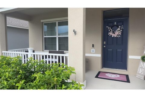Casa en venta en Zellwood, Florida, 5 dormitorios, 263.94 m2 № 2369328 - foto 3