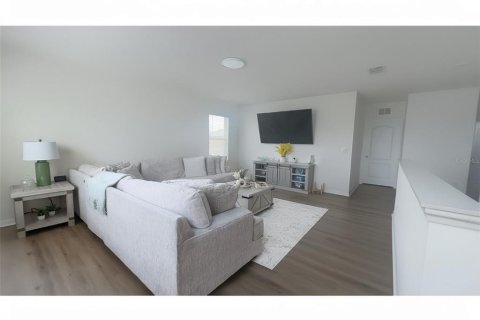 Casa en venta en Zellwood, Florida, 5 dormitorios, 263.94 m2 № 2369328 - foto 15