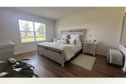 Casa en venta en Zellwood, Florida, 5 dormitorios, 263.94 m2 № 2369328 - foto 26