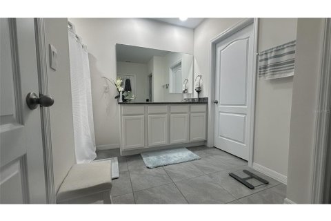 Casa en venta en Zellwood, Florida, 5 dormitorios, 263.94 m2 № 2369328 - foto 29