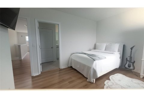 Casa en venta en Zellwood, Florida, 5 dormitorios, 263.94 m2 № 2369328 - foto 25