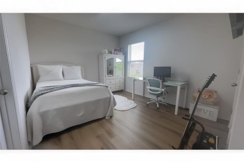 Casa en venta en Zellwood, Florida, 5 dormitorios, 263.94 m2 № 2369328 - foto 24