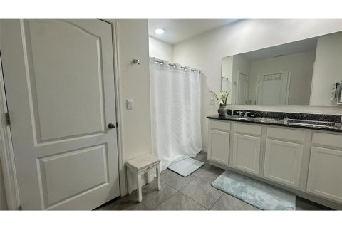 Casa en venta en Zellwood, Florida, 5 dormitorios, 263.94 m2 № 2369328 - foto 30