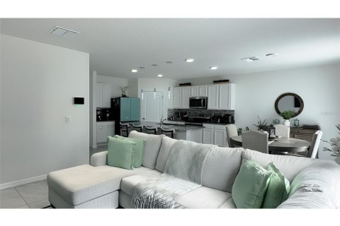 Casa en venta en Zellwood, Florida, 5 dormitorios, 263.94 m2 № 2369328 - foto 9