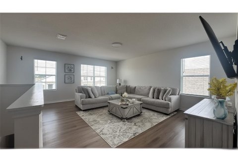 Casa en venta en Zellwood, Florida, 5 dormitorios, 263.94 m2 № 2369328 - foto 14