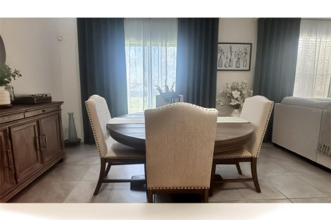Casa en venta en Zellwood, Florida, 5 dormitorios, 263.94 m2 № 2369328 - foto 13