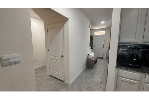 Casa en venta en Zellwood, Florida, 5 dormitorios, 263.94 m2 № 2369328 - foto 23