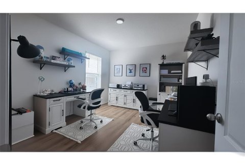 Casa en venta en Zellwood, Florida, 5 dormitorios, 263.94 m2 № 2369328 - foto 18