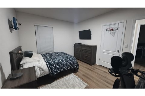 Casa en venta en Zellwood, Florida, 5 dormitorios, 263.94 m2 № 2369328 - foto 20