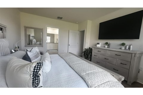 Casa en venta en Zellwood, Florida, 5 dormitorios, 263.94 m2 № 2369328 - foto 28