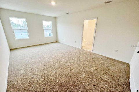 House in Saint Cloud, Florida 5 bedrooms, 241.64 sq.m. № 1780882 - photo 20
