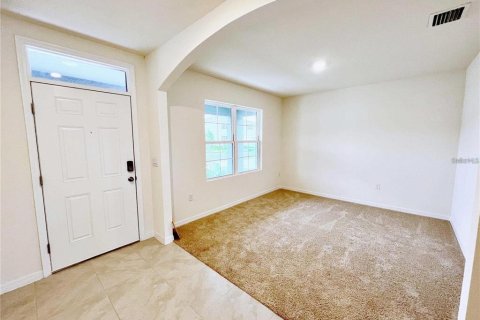 House in Saint Cloud, Florida 5 bedrooms, 241.64 sq.m. № 1780882 - photo 3