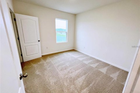 House in Saint Cloud, Florida 5 bedrooms, 241.64 sq.m. № 1780882 - photo 27