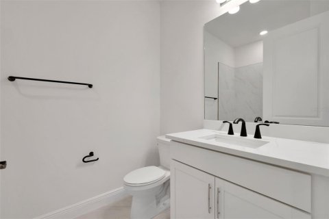 Купить таунхаус в Парриш, Флорида 8 комнат, 133.13м2, № 1375240 - фото 23