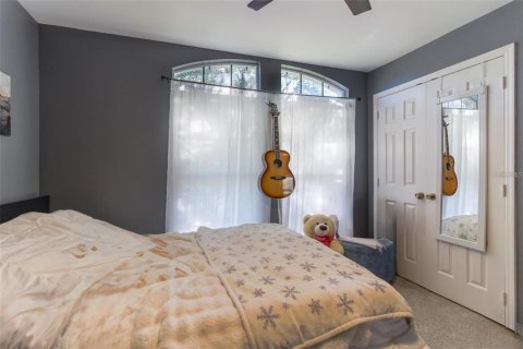 Casa en venta en Oviedo, Florida, 3 dormitorios, 162.76 m2 № 1778855 - foto 13