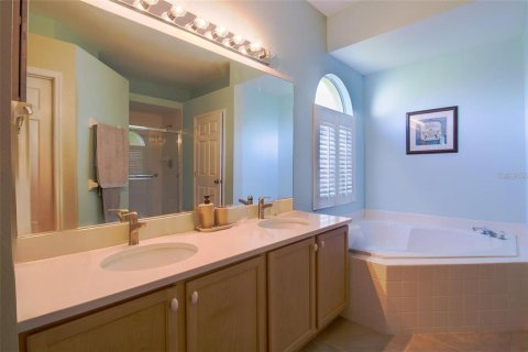 Casa en venta en Oviedo, Florida, 3 dormitorios, 162.76 m2 № 1778855 - foto 14