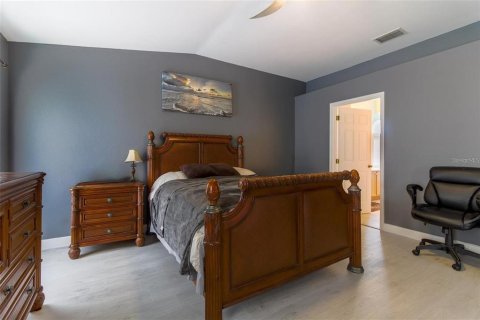 Casa en venta en Oviedo, Florida, 3 dormitorios, 162.76 m2 № 1778855 - foto 10