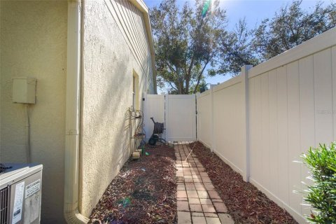 Casa en venta en Oviedo, Florida, 3 dormitorios, 162.76 m2 № 1778855 - foto 30