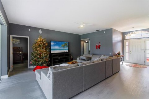 Casa en venta en Oviedo, Florida, 3 dormitorios, 162.76 m2 № 1778855 - foto 6