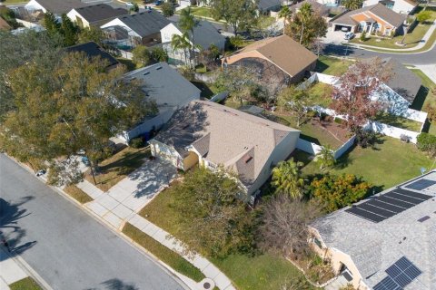 Casa en venta en Oviedo, Florida, 3 dormitorios, 162.76 m2 № 1778855 - foto 21