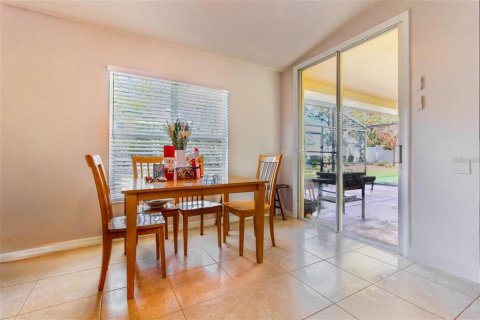Casa en venta en Oviedo, Florida, 3 dormitorios, 162.76 m2 № 1778855 - foto 7
