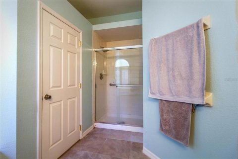 Casa en venta en Oviedo, Florida, 3 dormitorios, 162.76 m2 № 1778855 - foto 15