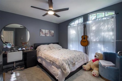 Casa en venta en Oviedo, Florida, 3 dormitorios, 162.76 m2 № 1778855 - foto 12