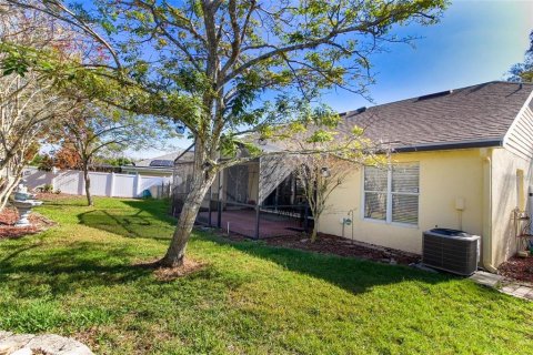 Casa en venta en Oviedo, Florida, 3 dormitorios, 162.76 m2 № 1778855 - foto 28