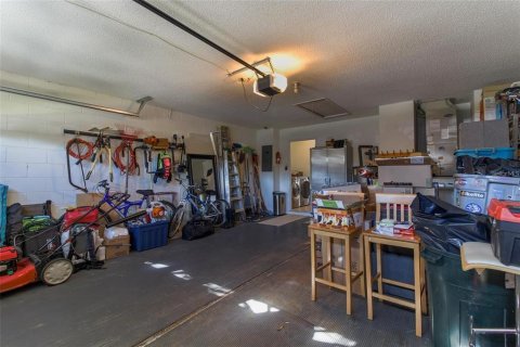 Casa en venta en Oviedo, Florida, 3 dormitorios, 162.76 m2 № 1778855 - foto 18