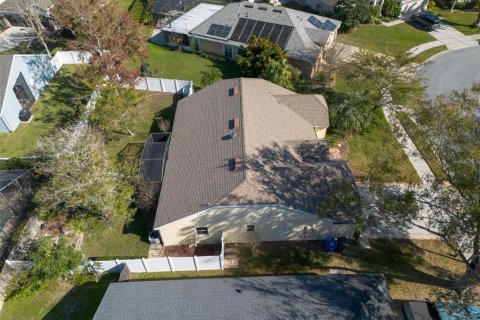 Casa en venta en Oviedo, Florida, 3 dormitorios, 162.76 m2 № 1778855 - foto 23