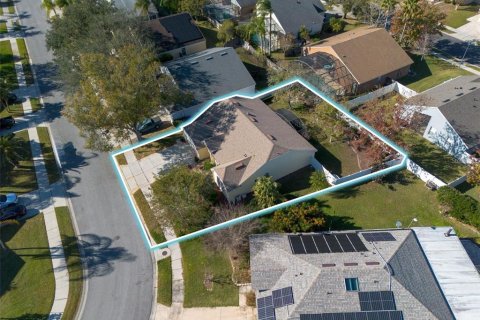 Casa en venta en Oviedo, Florida, 3 dormitorios, 162.76 m2 № 1778855 - foto 2