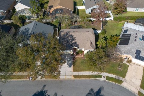 Casa en venta en Oviedo, Florida, 3 dormitorios, 162.76 m2 № 1778855 - foto 20