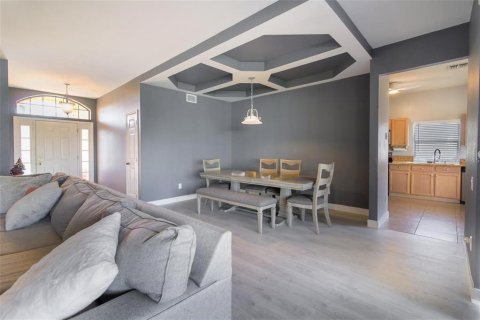 Casa en venta en Oviedo, Florida, 3 dormitorios, 162.76 m2 № 1778855 - foto 3