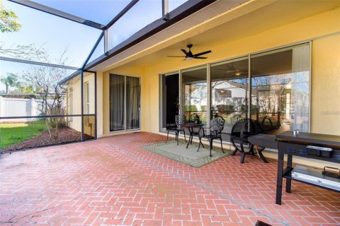 Casa en venta en Oviedo, Florida, 3 dormitorios, 162.76 m2 № 1778855 - foto 26
