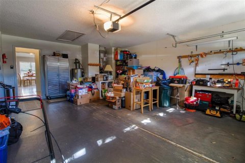 Casa en venta en Oviedo, Florida, 3 dormitorios, 162.76 m2 № 1778855 - foto 19