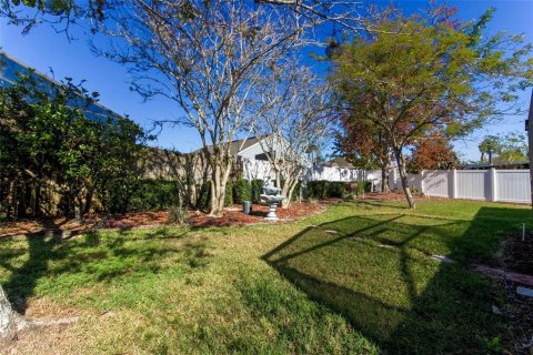 Casa en venta en Oviedo, Florida, 3 dormitorios, 162.76 m2 № 1778855 - foto 27