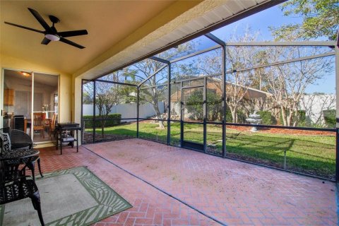 Casa en venta en Oviedo, Florida, 3 dormitorios, 162.76 m2 № 1778855 - foto 24