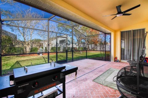 Casa en venta en Oviedo, Florida, 3 dormitorios, 162.76 m2 № 1778855 - foto 25