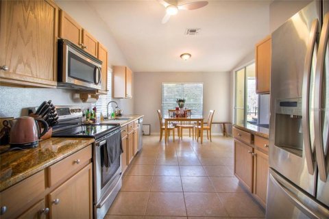 Casa en venta en Oviedo, Florida, 3 dormitorios, 162.76 m2 № 1778855 - foto 4
