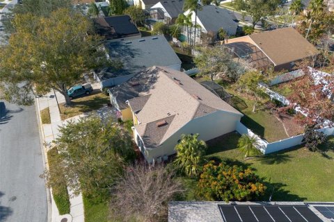 Casa en venta en Oviedo, Florida, 3 dormitorios, 162.76 m2 № 1778855 - foto 22