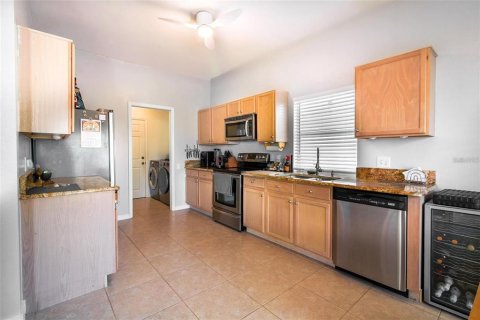 Casa en venta en Oviedo, Florida, 3 dormitorios, 162.76 m2 № 1778855 - foto 8