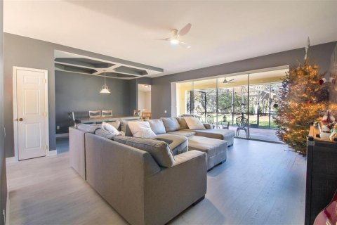 Casa en venta en Oviedo, Florida, 3 dormitorios, 162.76 m2 № 1778855 - foto 5