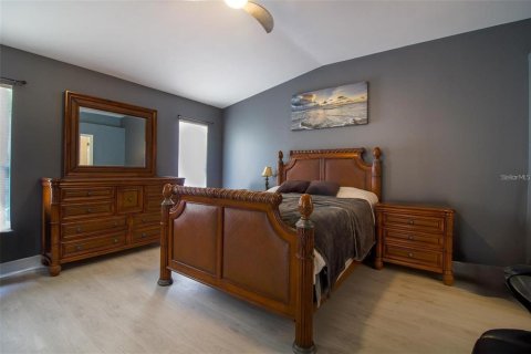 Casa en venta en Oviedo, Florida, 3 dormitorios, 162.76 m2 № 1778855 - foto 11