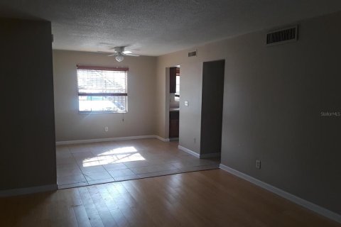 Studio in the Condo in Largo, Florida  № 2198969 - photo 5