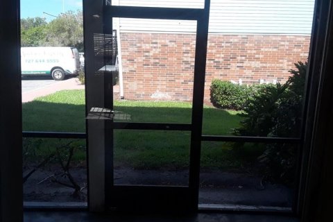 Studio in the Condo in Largo, Florida  № 2198969 - photo 6