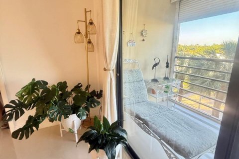 Condominio en alquiler en Lake Worth, Florida, 2 dormitorios, 94.76 m2 № 2250141 - foto 12