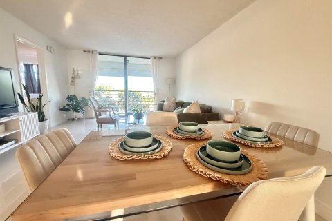 Condominio en alquiler en Lake Worth, Florida, 2 dormitorios, 94.76 m2 № 2250141 - foto 5