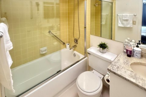 Condominio en alquiler en Lake Worth, Florida, 2 dormitorios, 94.76 m2 № 2250141 - foto 25